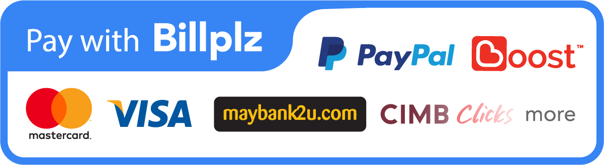 Online Banking and E-Wallet